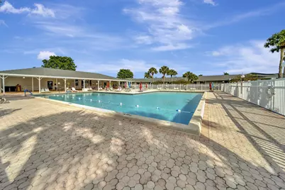 14737 Edna Way, Delray Beach, FL 33484 - Photo 71