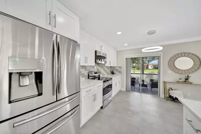 14737 Edna Way, Delray Beach, FL 33484 - Photo 25