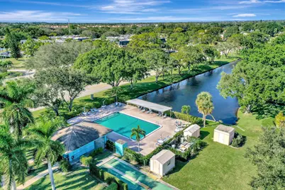 14737 Edna Way, Delray Beach, FL 33484 - Photo 85