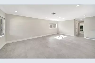 14737 Edna Way, Delray Beach, FL 33484 - Photo 15