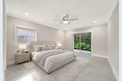 14737 Edna Way, Delray Beach, FL 33484 - Photo 35