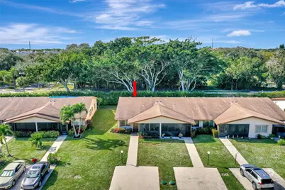 14737 Edna Way, Delray Beach, FL 33484 - Photo 91