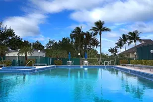 500 Ocean Trail Way, Jupiter, FL 33477 - Photo 7