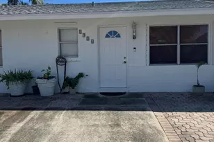 4916 Pimlico Ct, West Palm Beach, FL 33415 - Photo 9