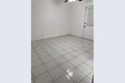 4916 Pimlico Court, West Palm Beach, FL 33415 - Photo 3