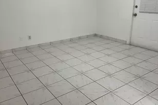 4916 Pimlico Ct, West Palm Beach, FL 33415 - Photo 3