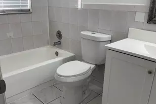 4916 Pimlico Ct, West Palm Beach, FL 33415 - Photo 5