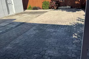 4916 Pimlico Ct, West Palm Beach, FL 33415 - Photo 7