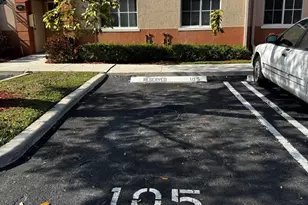 3810 N Jog Rd, Royal Palm Beach, FL 33411 - Photo 19