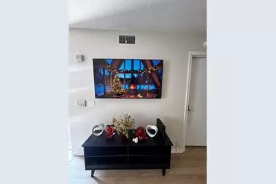 3810 N Jog Road #105, Royal Palm Beach, FL 33411 - Photo 5