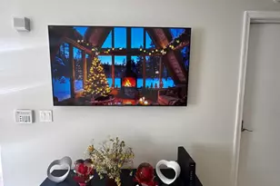 3810 N Jog Rd, Royal Palm Beach, FL 33411 - Photo 5