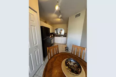 3810 N Jog Road #105, Royal Palm Beach, FL 33411 - Photo 17