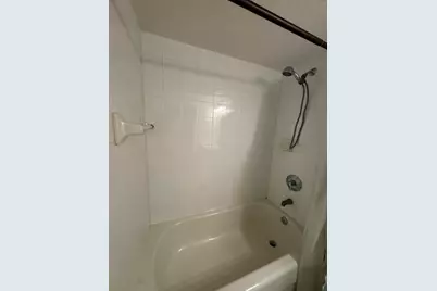 3810 N Jog Road #105, Royal Palm Beach, FL 33411 - Photo 13