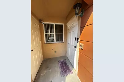 3810 N Jog Road #105, Royal Palm Beach, FL 33411 - Photo 3