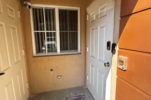 3810 N Jog Rd, Royal Palm Beach, FL 33411 - Photo 3