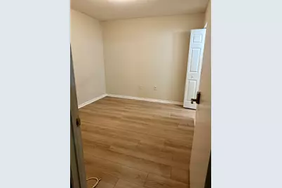 3810 N Jog Road #105, Royal Palm Beach, FL 33411 - Photo 11