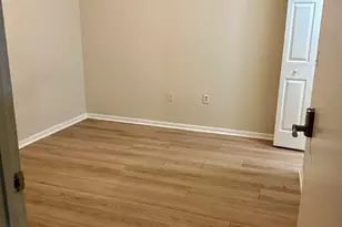 3810 N Jog Rd, Royal Palm Beach, FL 33411 - Photo 11