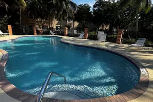 3810 N Jog Rd, Royal Palm Beach, FL 33411 - Photo 21