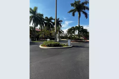 3810 N Jog Road #105, Royal Palm Beach, FL 33411 - Photo 23