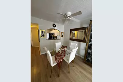 3810 N Jog Road #105, Royal Palm Beach, FL 33411 - Photo 7