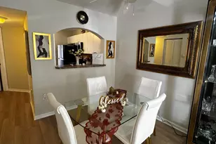 3810 N Jog Rd, Royal Palm Beach, FL 33411 - Photo 7