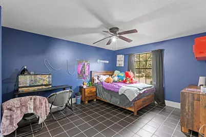 12895 53rd Road N, Royal Palm Beach, FL 33411 - Photo 13