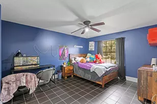 12895 53rd Rd N, Royal Palm Beach, FL 33411 - Photo 13