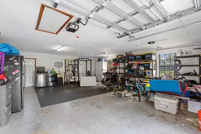 12895 53rd Road N, Royal Palm Beach, FL 33411 - Photo 37