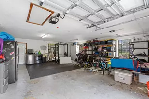 12895 53rd Rd N, Royal Palm Beach, FL 33411 - Photo 37