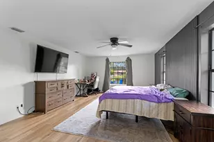 12895 53rd Rd N, Royal Palm Beach, FL 33411 - Photo 23