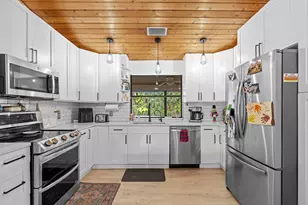 12895 53rd Rd N, Royal Palm Beach, FL 33411 - Photo 19