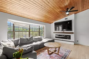 12895 53rd Rd N, Royal Palm Beach, FL 33411 - Photo 25