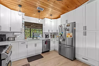 12895 53rd Road N, Royal Palm Beach, FL 33411 - Photo 21