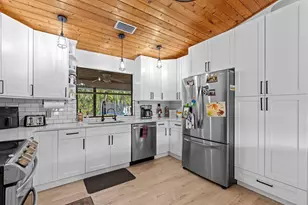 12895 53rd Rd N, Royal Palm Beach, FL 33411 - Photo 21