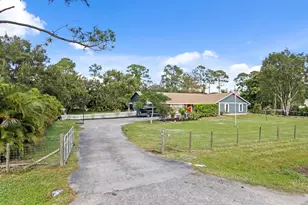 12895 53rd Rd N, Royal Palm Beach, FL 33411 - Photo 3