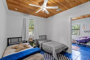 12895 53rd Rd N, Royal Palm Beach, FL 33411 - Photo 17