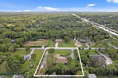 12895 53rd Road N, Royal Palm Beach, FL 33411 - Photo 9