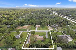 12895 53rd Rd N, Royal Palm Beach, FL 33411 - Photo 9