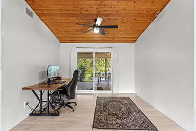 12895 53rd Road N, Royal Palm Beach, FL 33411 - Photo 27