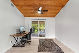 12895 53rd Rd N, Royal Palm Beach, FL 33411 - Photo 27