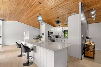 12895 53rd Road N, Royal Palm Beach, FL 33411 - Photo 29