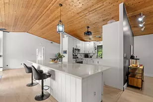 12895 53rd Rd N, Royal Palm Beach, FL 33411 - Photo 29