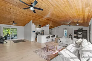 12895 53rd Rd N, Royal Palm Beach, FL 33411 - Photo 31