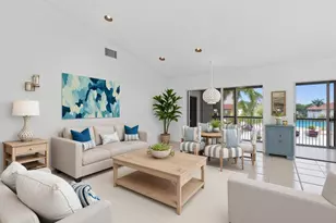 14383 Via Royale, Delray Beach, FL 33446 - Photo 3