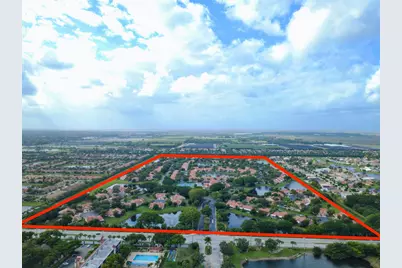 14383 Via Royale #3, Delray Beach, FL 33446 - Photo 59