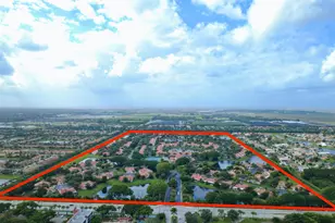 14383 Via Royale, Delray Beach, FL 33446 - Photo 59