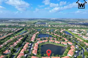 14383 Via Royale, Delray Beach, FL 33446 - Photo 61