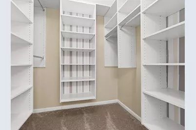 14383 Via Royale #3, Delray Beach, FL 33446 - Photo 33