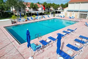 14383 Via Royale, Delray Beach, FL 33446 - Photo 55