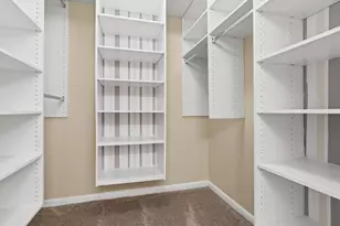 14383 Via Royale, Delray Beach, FL 33446 - Photo 31